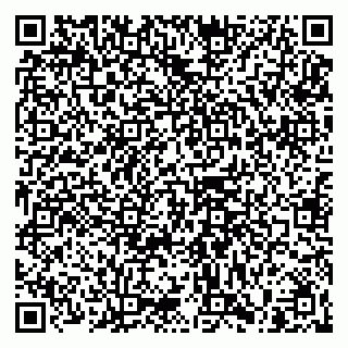 vCard 79585691308