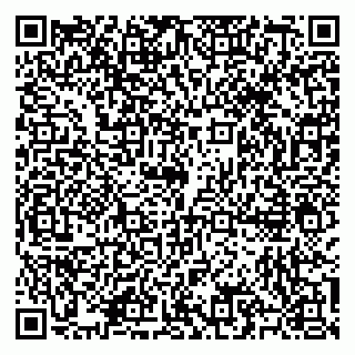 vCard 79585691309