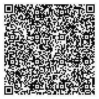 vCard 79585691310