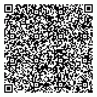 vCard 79585691311