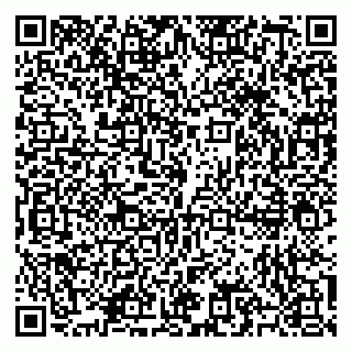 vCard 79585691312
