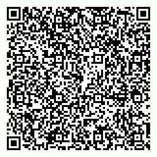 vCard 79585691313
