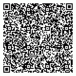 vCard 79585691314