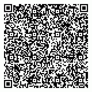 vCard 79585691315