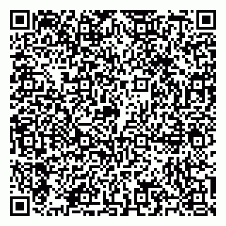 vCard 79585691316