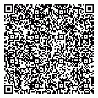 vCard 79585691317