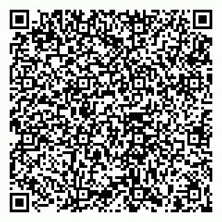 vCard 79585691318