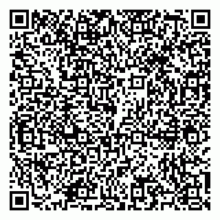 vCard 79585691319