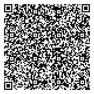 vCard 79585691320
