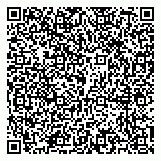 vCard 79585691322