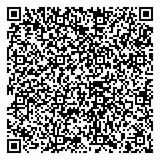 vCard 79585691323