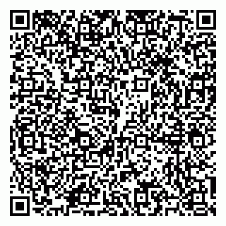 vCard 79585691324