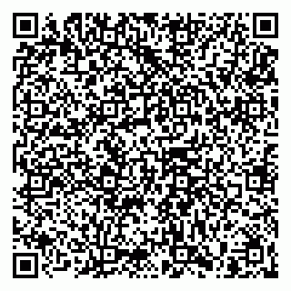 vCard 79585691325