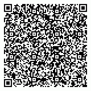 vCard 79585691326