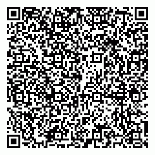vCard 79585691327