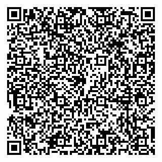 vCard 79585691328