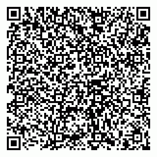 vCard 79585691329