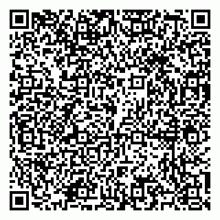vCard 79585691330
