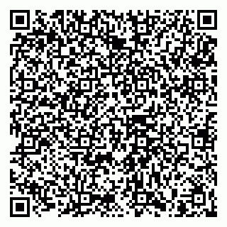 vCard 79585691331
