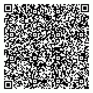 vCard 79585691332