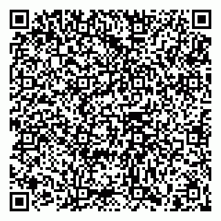 vCard 79585691333