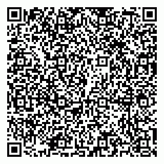 vCard 79585691334