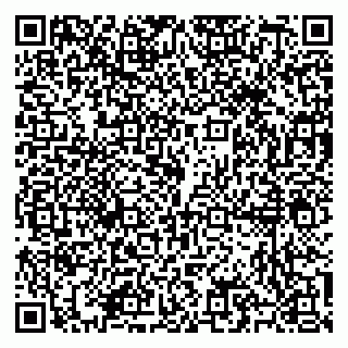 vCard 79585691335
