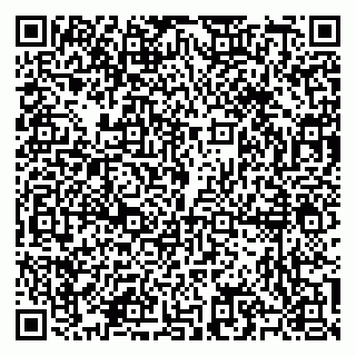 vCard 79585691336