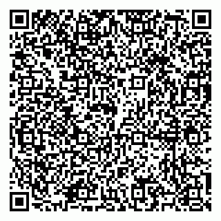 vCard 79585691337