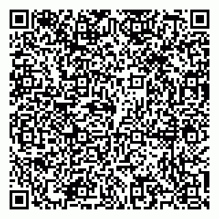 vCard 79585691338