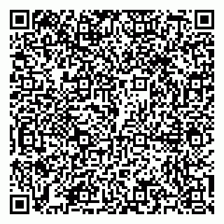 vCard 79585691340