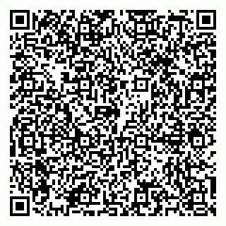 vCard 79585691341