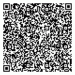 vCard 79585691342