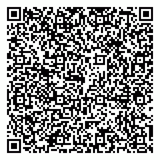 vCard 79585691343