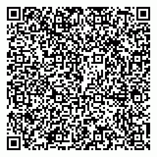 vCard 79585691344