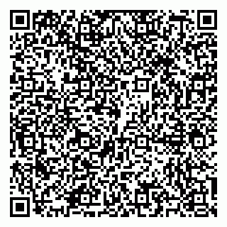 vCard 79585691345