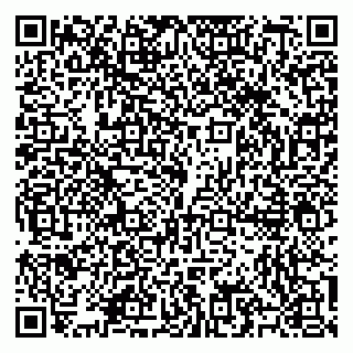 vCard 79585691346