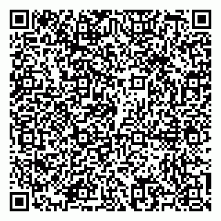 vCard 79585691347