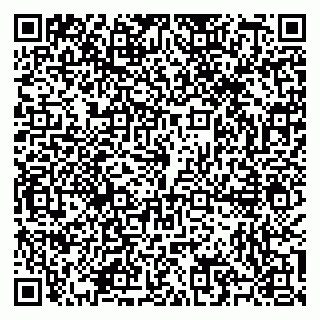 vCard 79585691348