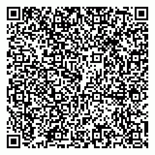 vCard 79585691349