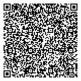 vCard 79585691350
