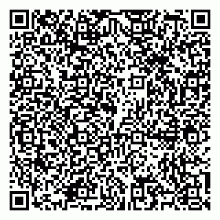 vCard 79585691351