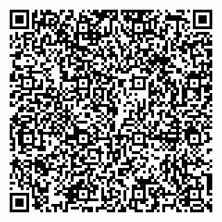 vCard 79585691352