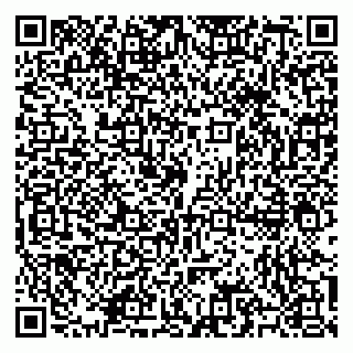 vCard 79585691353