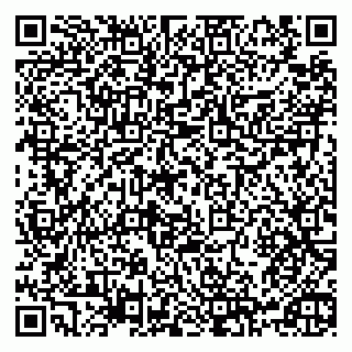 vCard 79585691355