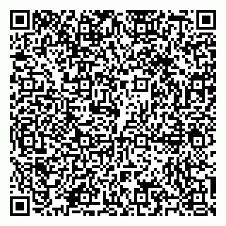 vCard 79585691356