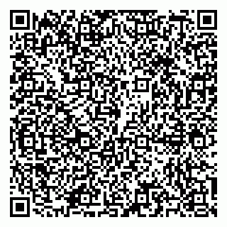 vCard 79585691357