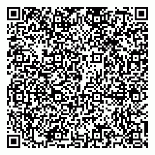 vCard 79585691358