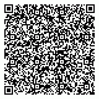 vCard 79585691359