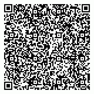 vCard 79585691360